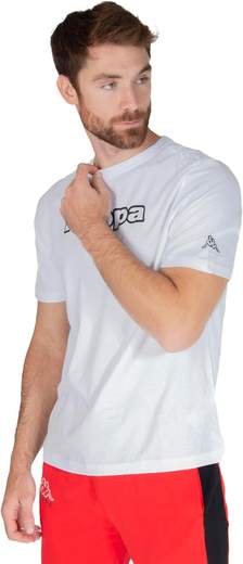Kappa Logo Fromen PE26