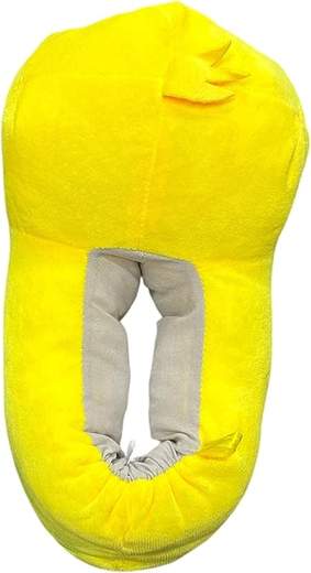 De fonseca Looney Tunes Baby