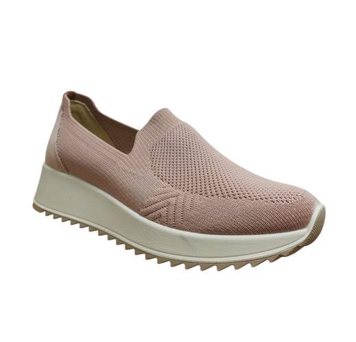 Enval Soft Esther