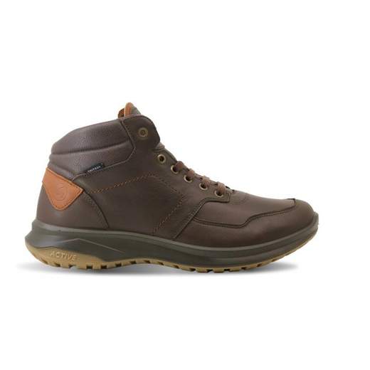 Grisport 44113