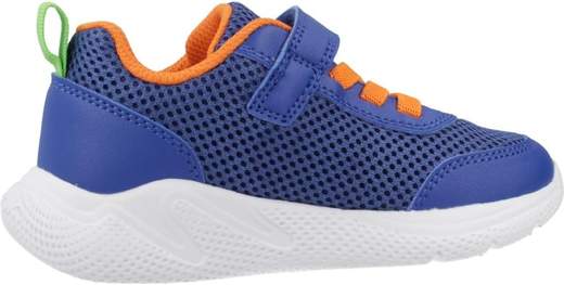 Geox Sprintye Boy infant 26
