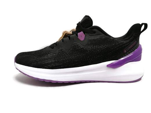 Lumberjack Scorpion Sneakers