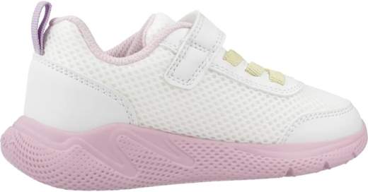 Geox Sprintye Girl infant 26