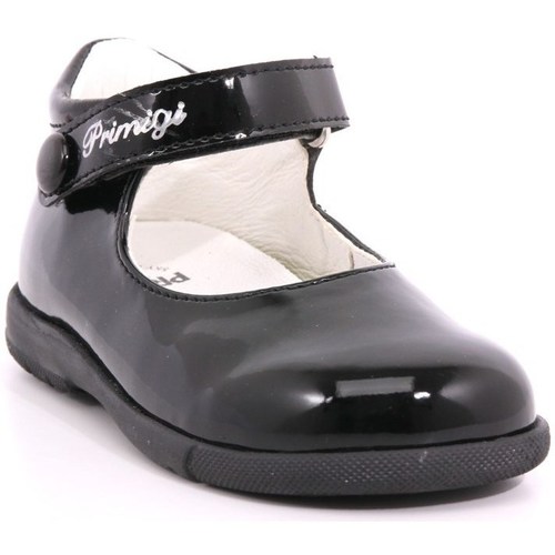 Primigi Baby Vernice