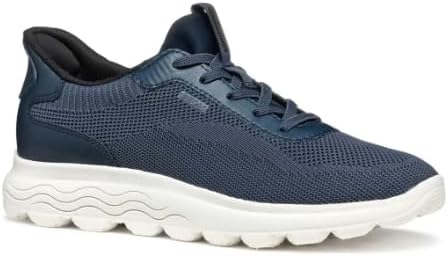 Geox D Spherica Plus
