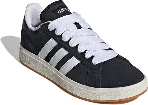 Adidas Grandcourt Base