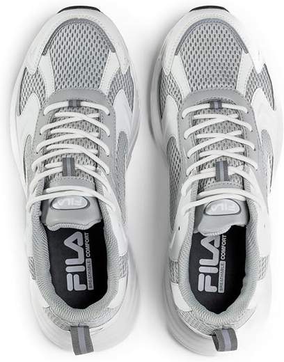 Fila Kreatix Man