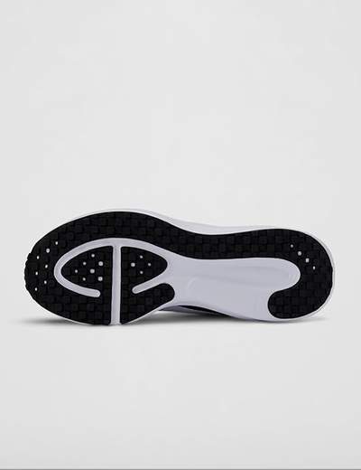 Nike Revolution 8 HJ9198