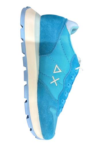 Sun 68 Ally Solid PE26