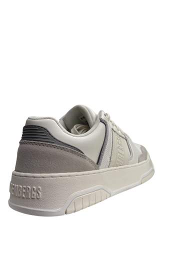 Bikkembergs 30506/505