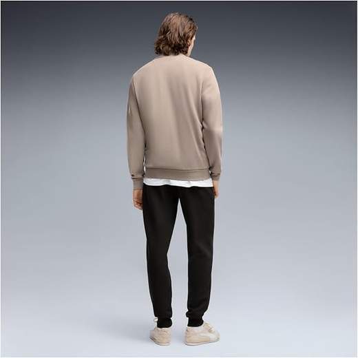 puma Feelce 352