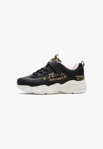 Fila Skye Kids AI27
