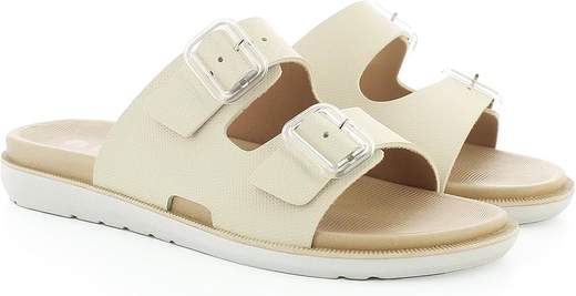 Inblu SF07
