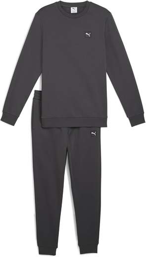 puma Fleece 178