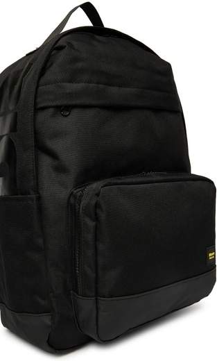 Blauer F6EAST