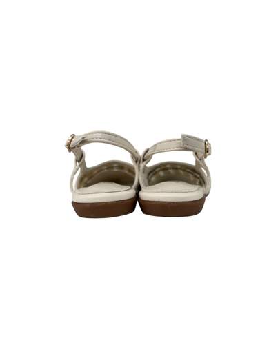 Asso AG-18042