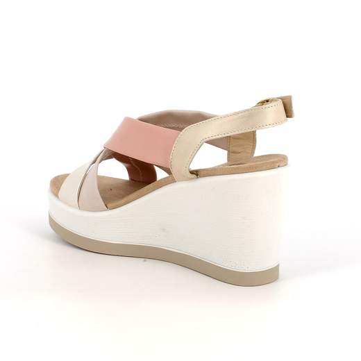 Igi&Co Adelina