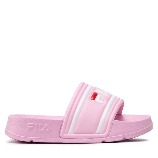 Fila Morro Bay Infants