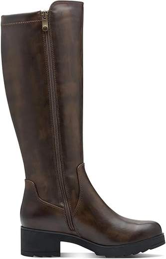 Marco Tozzi 2-25606-41