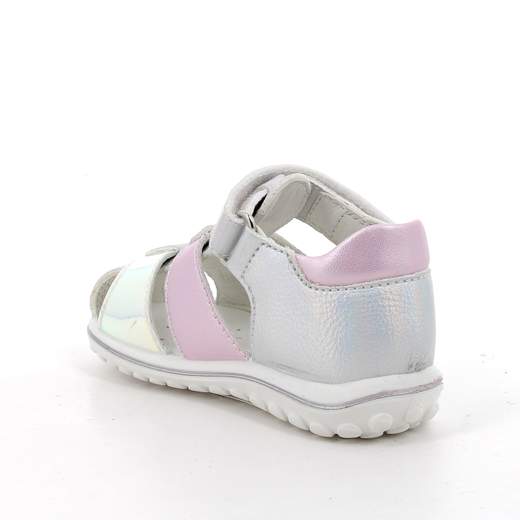 Primigi Baby Sweet 635