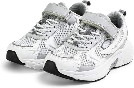 Fila Kreatix