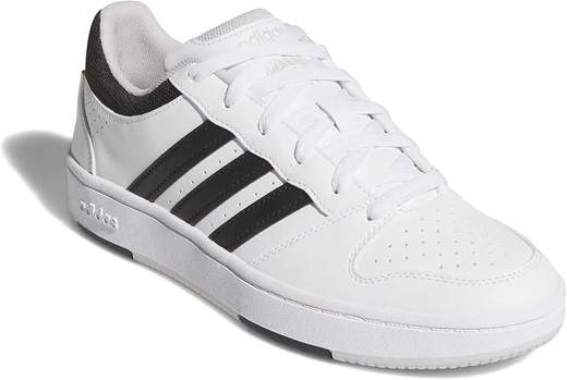 Adidas Hoops Man
