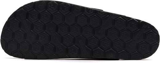 Lumberjack Flint PE26