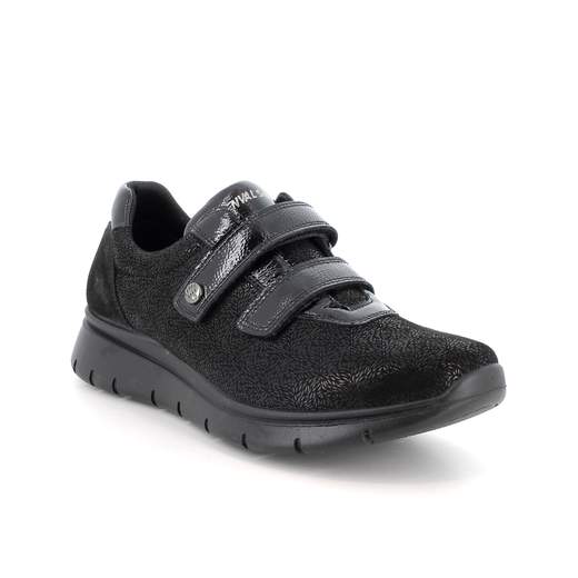 Enval Soft Katia 762
