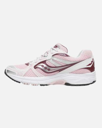 Saucony Grid Legacy