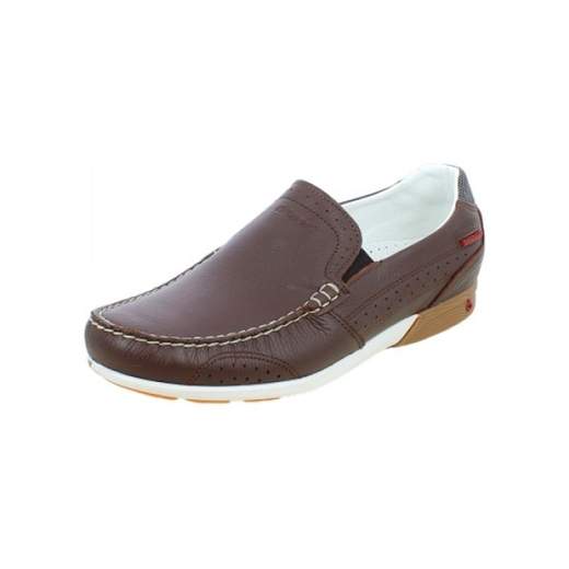 Grisport 43208 P/E24