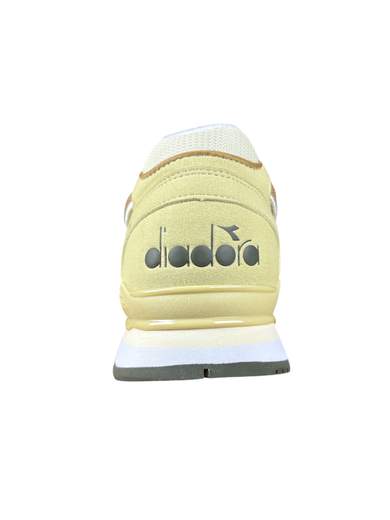 Diadora N92 PE26