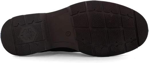 Lumberjack Charlie AI26