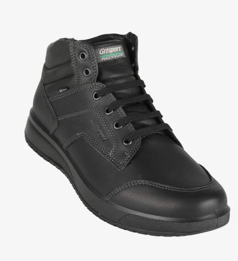 Grisport 43648 AI27