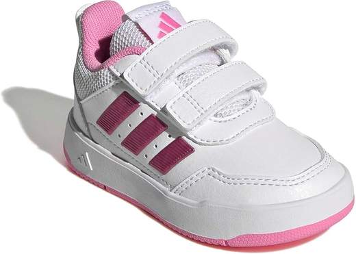 Adidas Tensaur sport CF