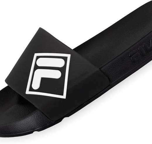 Fila Morro Bay Lugo Wmn