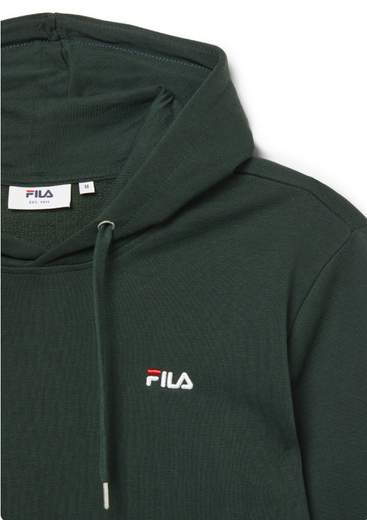 Fila Lumezzane AI27