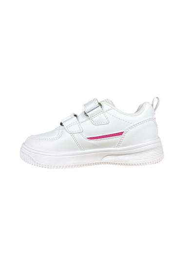 Lumberjack Finster baby 2V