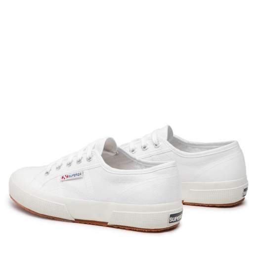 Superga 2570 Classic