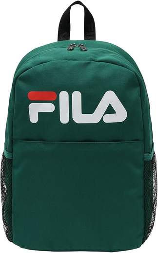 Fila Favoriten 26