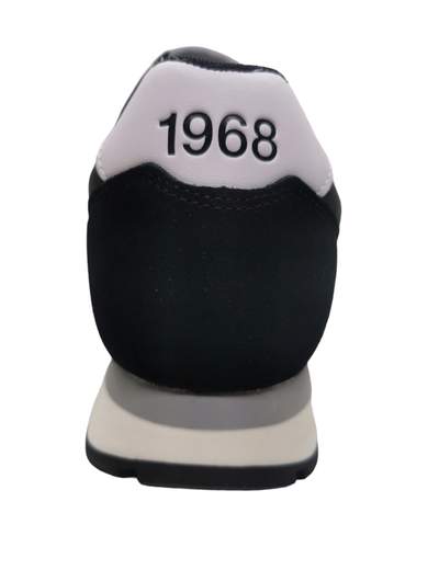 Sun 68 Tom Solid Nylon