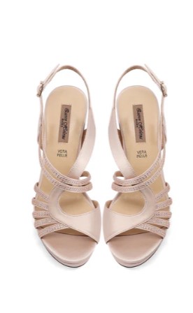 Queen Helena S2903