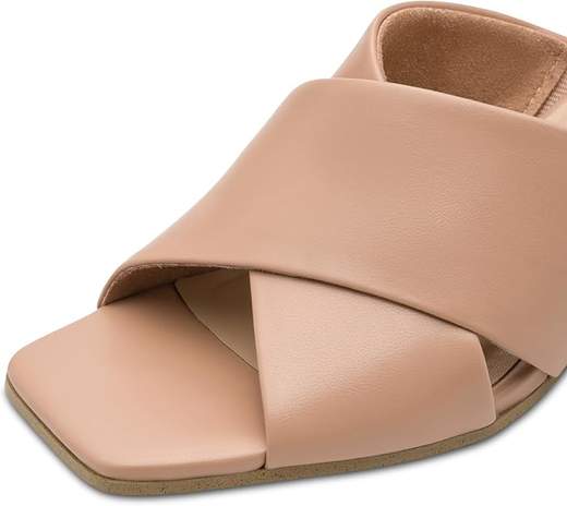 Marco Tozzi 2-27206-42