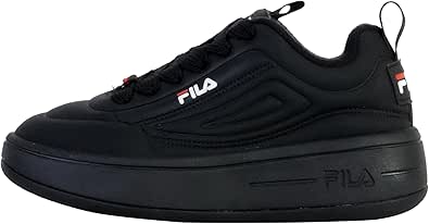 Fila Bubble wmn