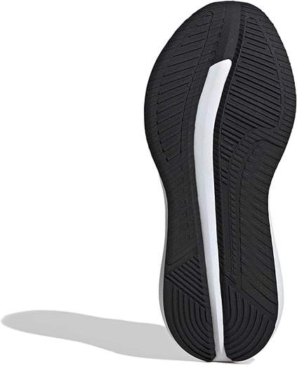 Adidas Galaxy 7 w