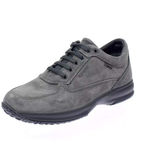 Igi&Co Traveltime140