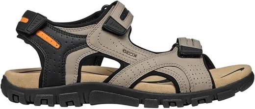 Geox Strada Sandal