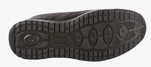 Grisport 43648 AI27