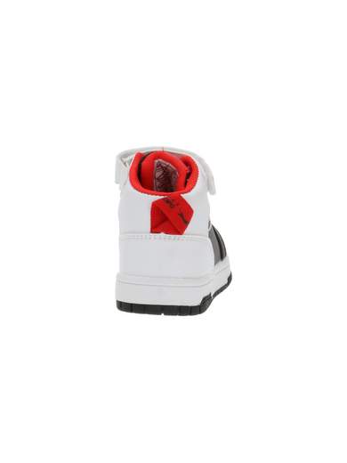 Balducci BS4060