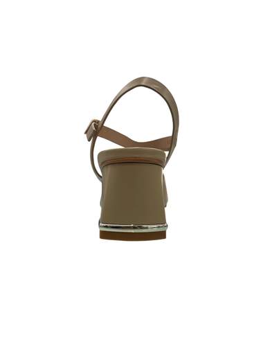 Keys K-12372