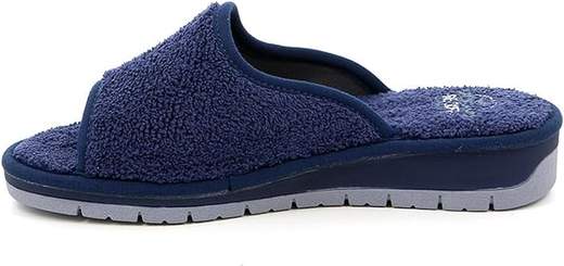 Grunland Dola 1317 P/E24